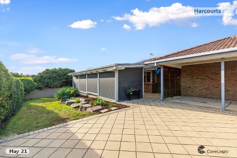 7 Ludgate Ave, Trott Park, SA 5158