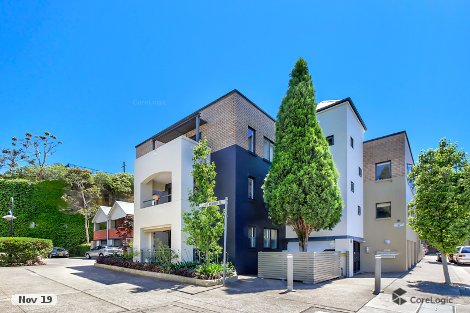 2/33 Mckell St, Birchgrove, NSW 2041