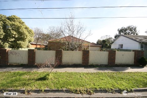 13 Graham Rd, Knoxfield, VIC 3180