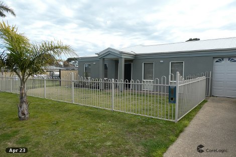 2/50 Morison St, Maffra, VIC 3860