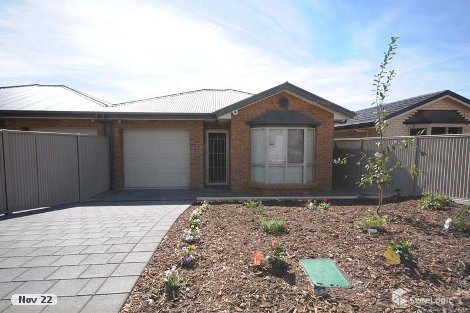 5 Sherwood Ave, Sturt, SA 5047