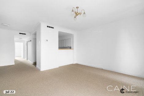 Lot 29/190 Albert St, East Melbourne, VIC 3002