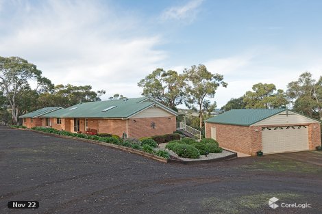 20 Villawood Ct, Forcett, TAS 7173