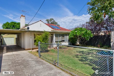 77 Morgan Ave, Daw Park, SA 5041