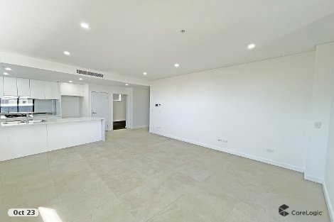 317/9 Gay St, Castle Hill, NSW 2154