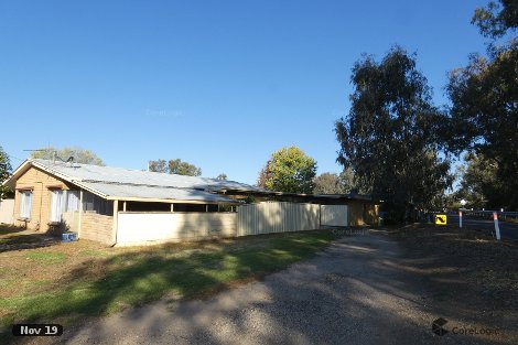 2/539 Abercorn St, South Albury, NSW 2640