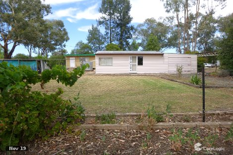 30 Boorowa St, Koorawatha, NSW 2807