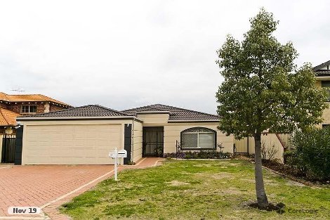 13 Kardan Cct, Karawara, WA 6152