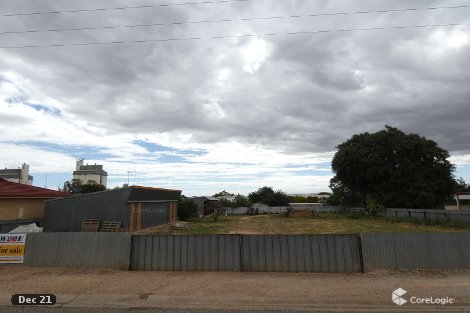 Lot 111 Edwin St, Booleroo Centre, SA 5482