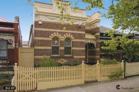 22 The Parade, Ascot Vale, VIC 3032