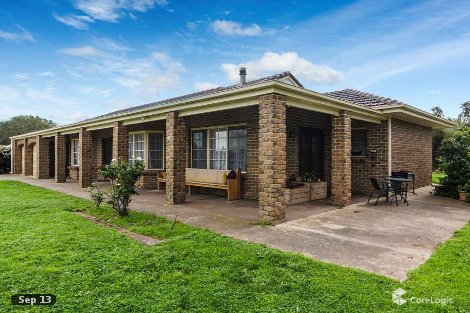 247 Little Dublin Rd, Nairne, SA 5252