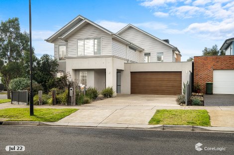 1 Seashell Pl, Curlewis, VIC 3222