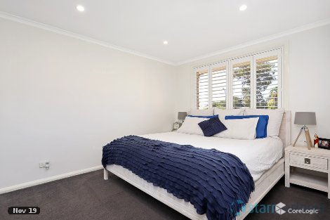 17 Harradine Cres, Bligh Park, NSW 2756