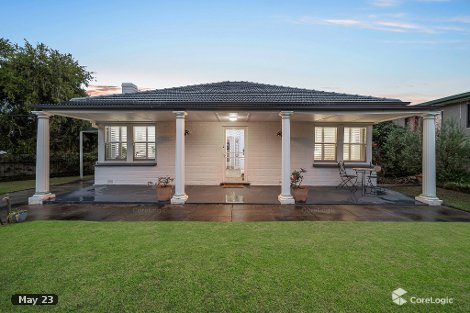 18 Bristol Ave, Enfield, SA 5085