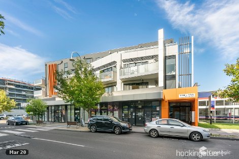 306/112 Pier St, Altona, VIC 3018