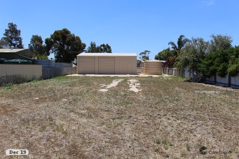 13 Glanville Ave, Keith, SA 5267