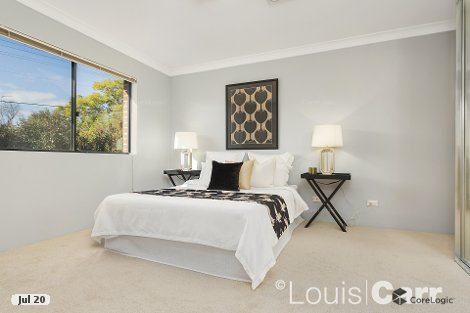 47/12-18 Hume Ave, Castle Hill, NSW 2154