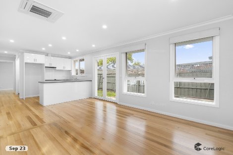 5/13-17 Fowler St, Chelsea, VIC 3196