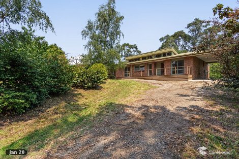 27 Wagner Rd, Neerim South, VIC 3831