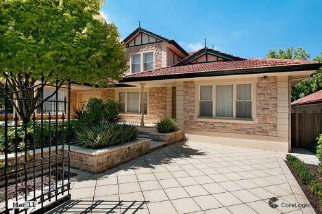 9 Redford St, Vale Park, SA 5081