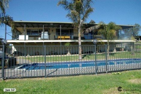 190 Macquariedale Rd, Appin, NSW 2560