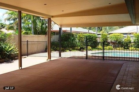 4 Traill Cres, Currimundi, QLD 4551