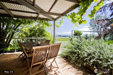 10 Tierney Lane, Eurunderee, NSW 2850