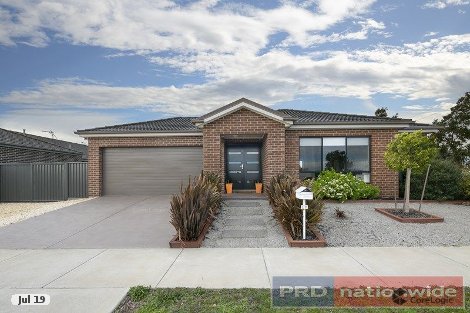 27 Mccallum St, Lucas, VIC 3350