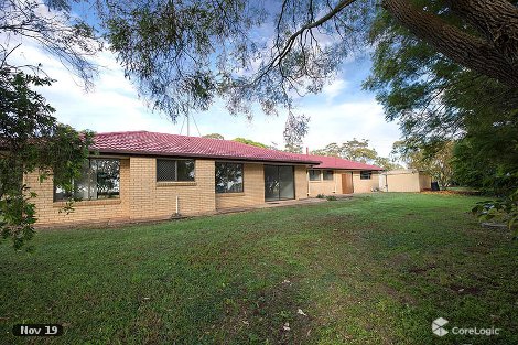 108 Postle St, Darling Heights, QLD 4350