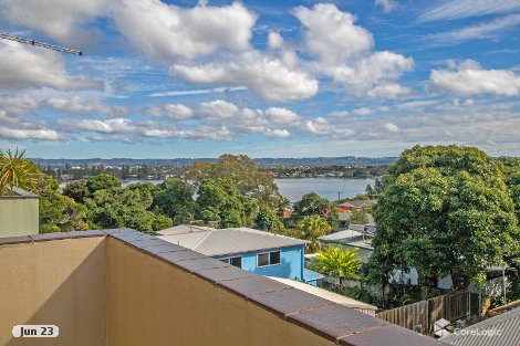 5/18 Newport St, East Ballina, NSW 2478