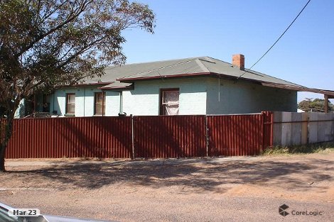 27 Hunter Cres, Port Augusta, SA 5700