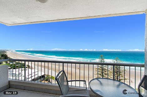 74/1770-1774 David Low Way, Coolum Beach, QLD 4573