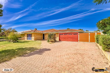 17 Corry St, East Cannington, WA 6107