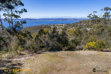 405 Channel Hwy, Bonnet Hill, TAS 7053