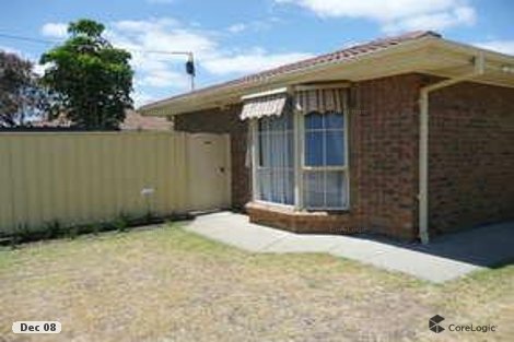 1/22 Fourth Ave, Ascot Park, SA 5043