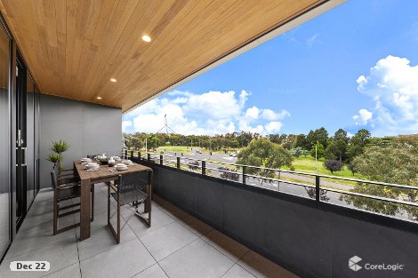 67/7 State Cir, Forrest, ACT 2603