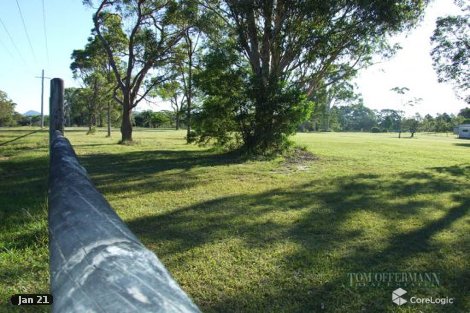 4 Jirrima Cres, Cooroibah, QLD 4565