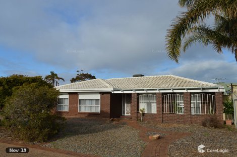 41 Steadman St, North Haven, SA 5018