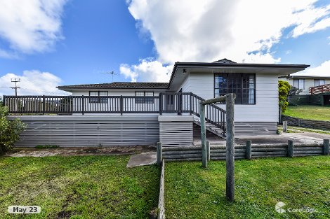 18 Herbert St, Beachport, SA 5280