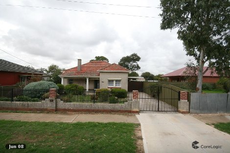 1 Minney St, Broadview, SA 5083