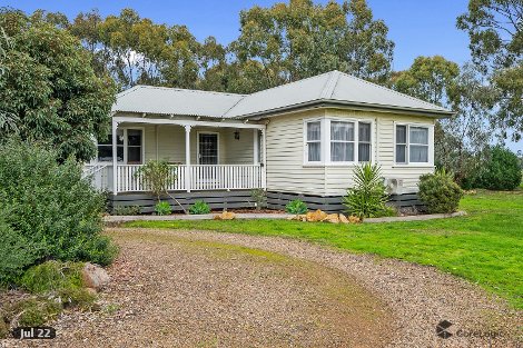 57 Branjee Rd, Euroa, VIC 3666