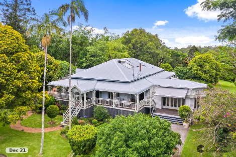 11 Flaxton Mill Rd, Flaxton, QLD 4560