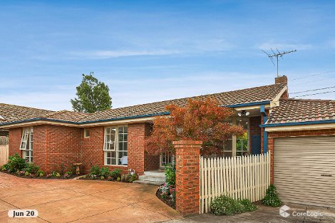 2/430 Buckley St, Essendon West, VIC 3040