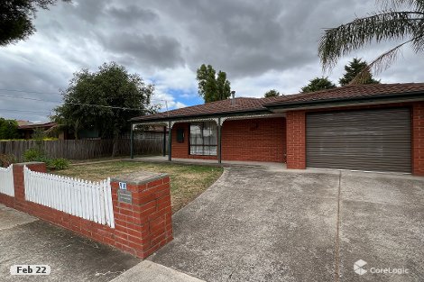 98 Prince Of Wales Ave, Mill Park, VIC 3082