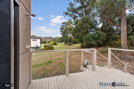 6a Hickory Pl, Creswick, VIC 3363