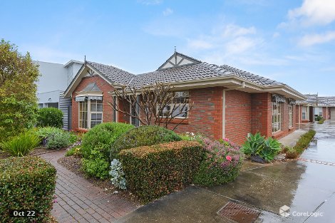 1/5 Henley Ave, Henley Beach, SA 5022