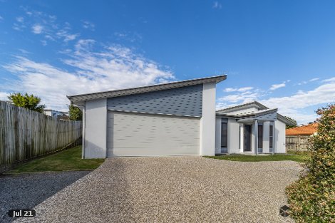 57 St Joseph Dr, Urraween, QLD 4655