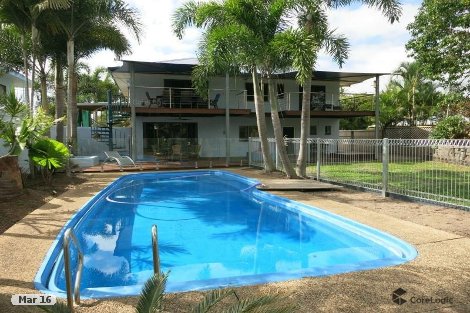 4 Raleigh St, Cardwell, QLD 4849