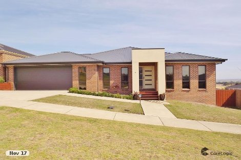 6 Ashlyn Pde, Moe, VIC 3825