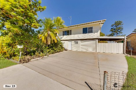 194 Philip St, Kin Kora, QLD 4680